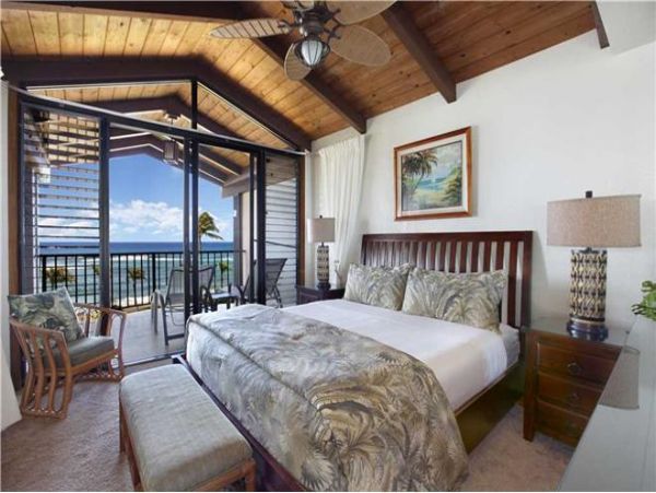 Koloapoipu Condo 976761