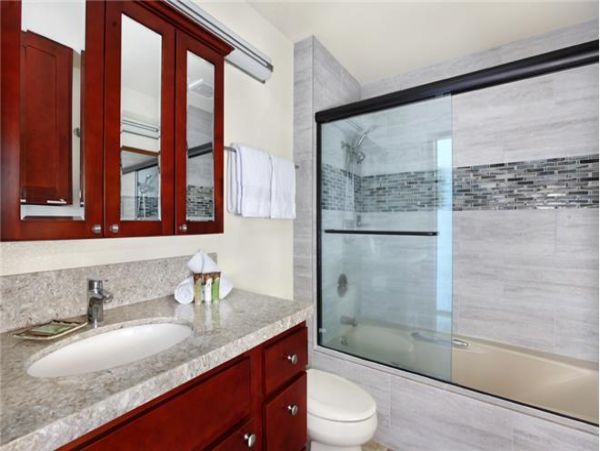 Koloapoipu Condo 976761