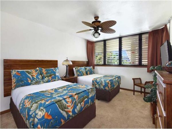Koloapoipu Condo 976761