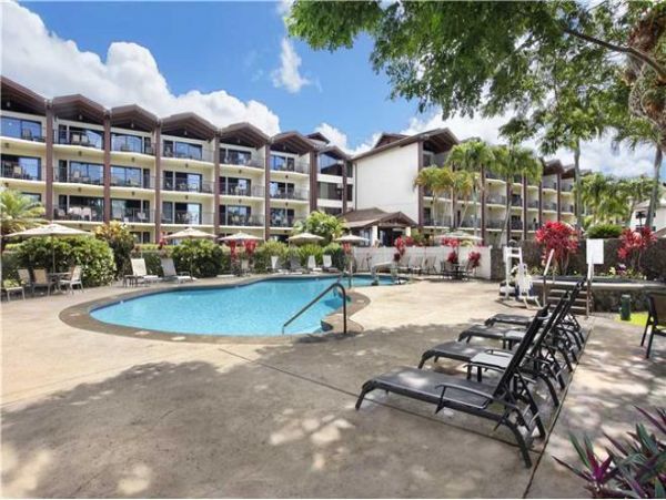 Koloapoipu Condo 976761