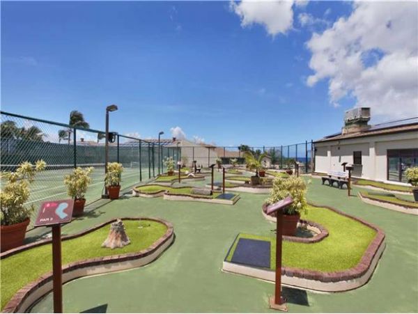 Koloapoipu Condo 976761