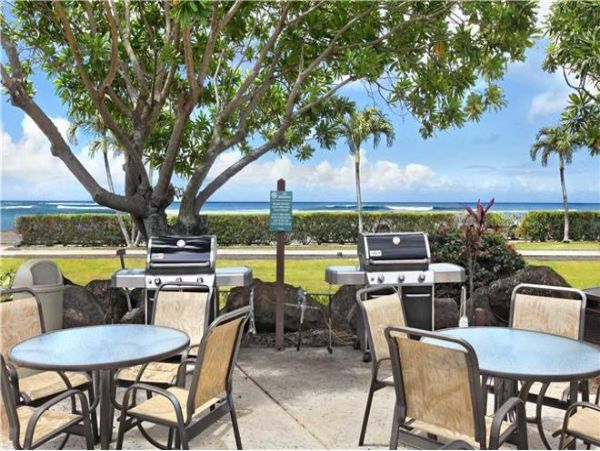 Koloapoipu Condo 976761