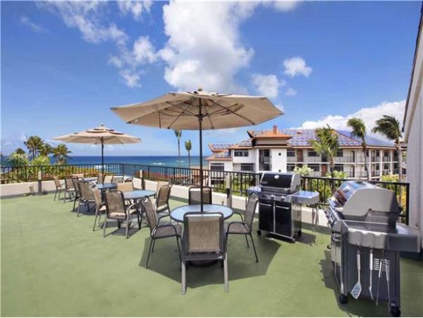 Koloapoipu Condo 976761