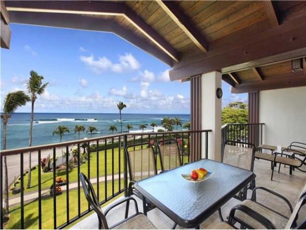 Koloapoipu Condo 976761