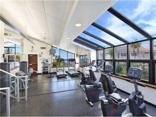 Koloapoipu Condo 976761
