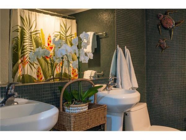Beautiful Views Koloa Vacation Condo Three bedrooms Sleeps 6