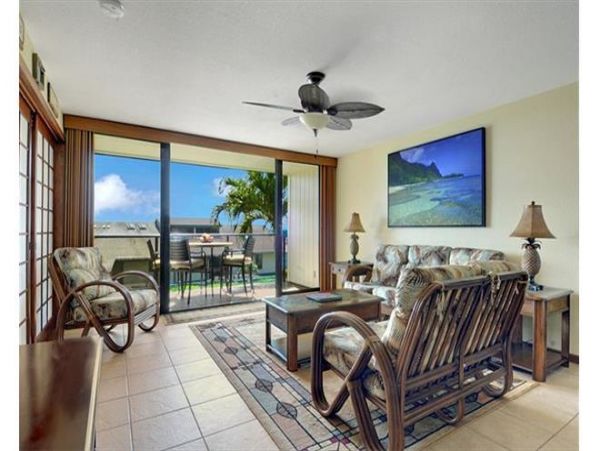 Koloapoipu Condo 976763