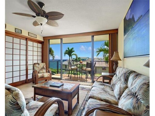 Koloapoipu Condo 976763