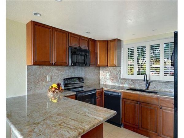 Koloapoipu Condo 976763