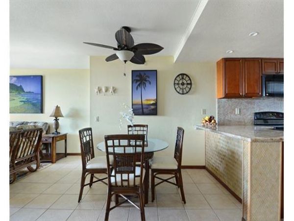 Koloapoipu Condo 976763