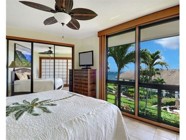 Koloapoipu Condo 976763