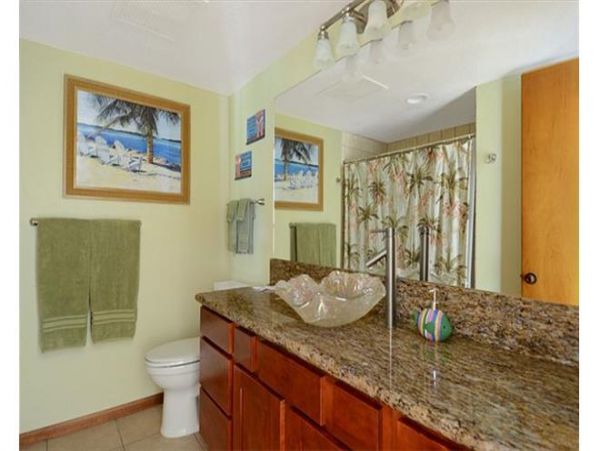 Koloapoipu Condo 976763