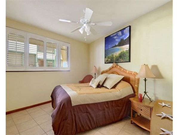 Koloapoipu Condo 976763