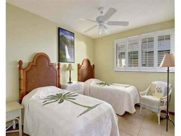 Koloapoipu Condo 976763