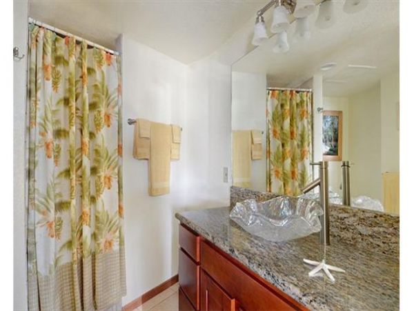 Koloapoipu Condo 976763