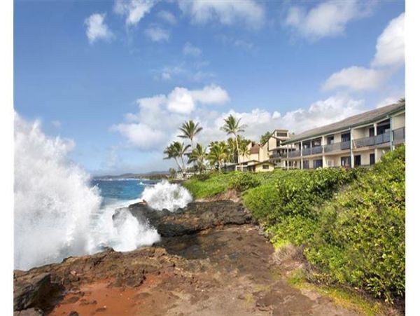 Koloapoipu Condo 976763