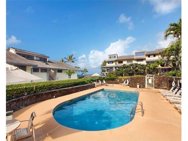 Koloapoipu Condo 976763