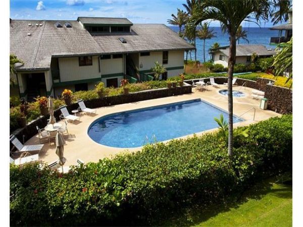 Koloapoipu Condo 976763
