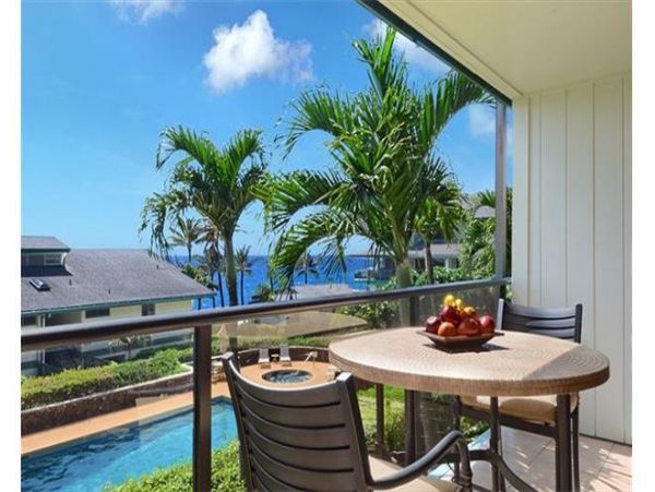 Koloapoipu Condo 976763