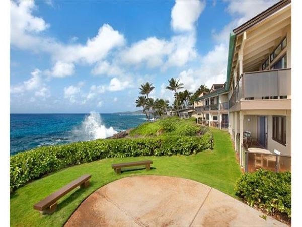 Koloapoipu Condo 976763
