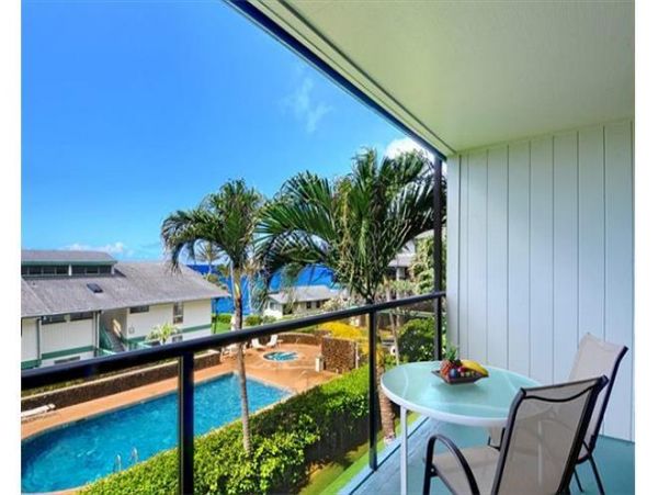 Koloapoipu Condo 976763