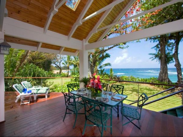 Koloapoipu Home 976765