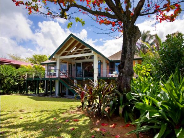 Koloapoipu Home 976765