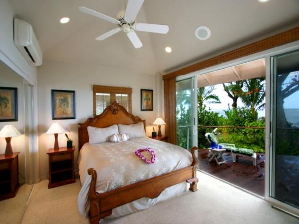 Koloapoipu Home 976765