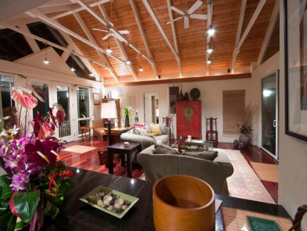 Koloapoipu Home 976765