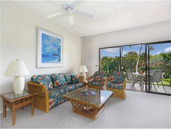 Koloapoipu Condo 976766