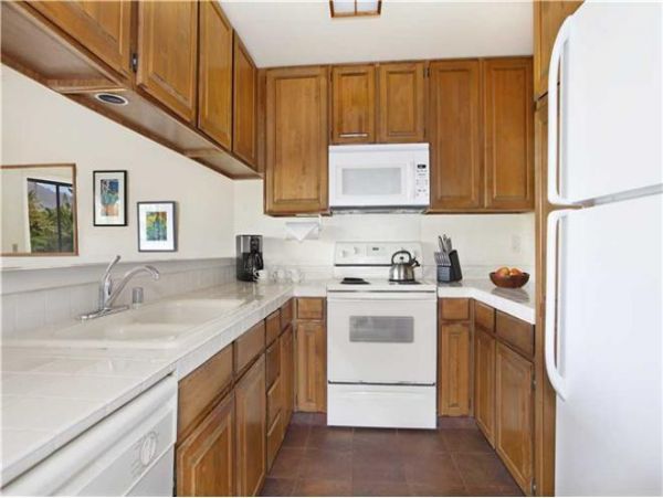 Koloapoipu Condo 976766