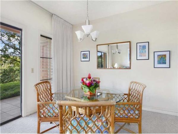 Koloapoipu Condo 976766