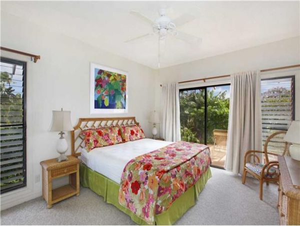Koloapoipu Condo 976766