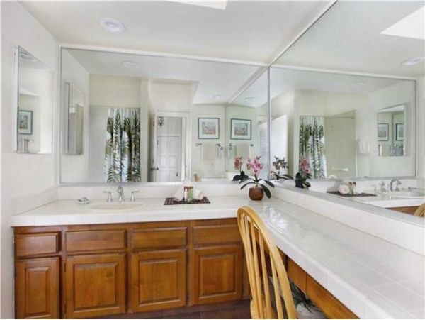 Koloapoipu Condo 976766