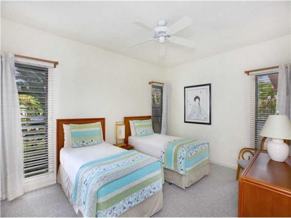 Koloapoipu Condo 976766