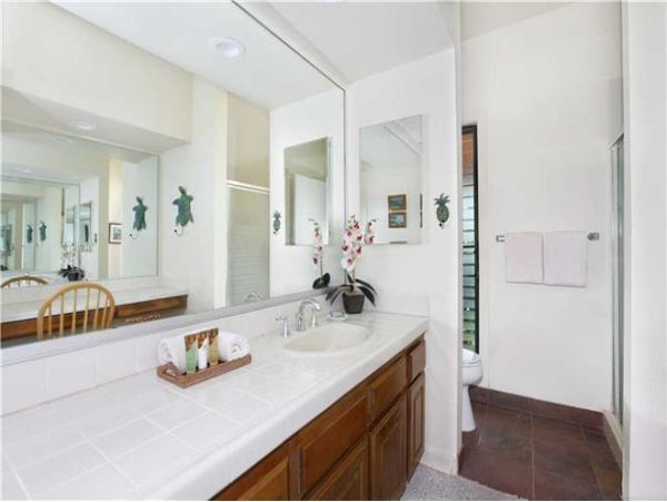 Koloapoipu Condo 976766