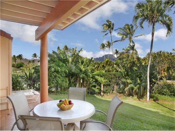 Koloapoipu Condo 976766