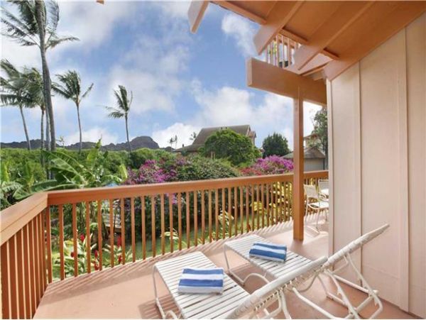 Koloapoipu Condo 976767