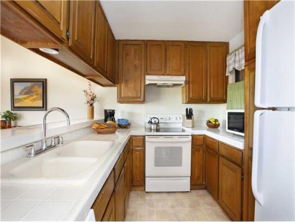 Koloapoipu Condo 976767
