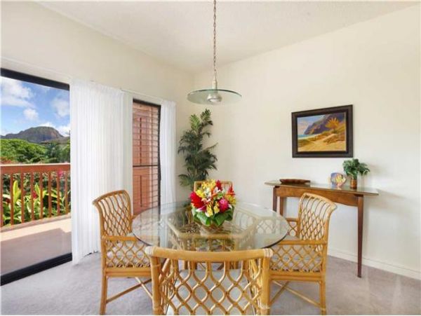 Koloapoipu Condo 976767