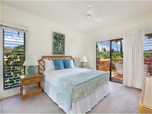 Koloapoipu Condo 976767