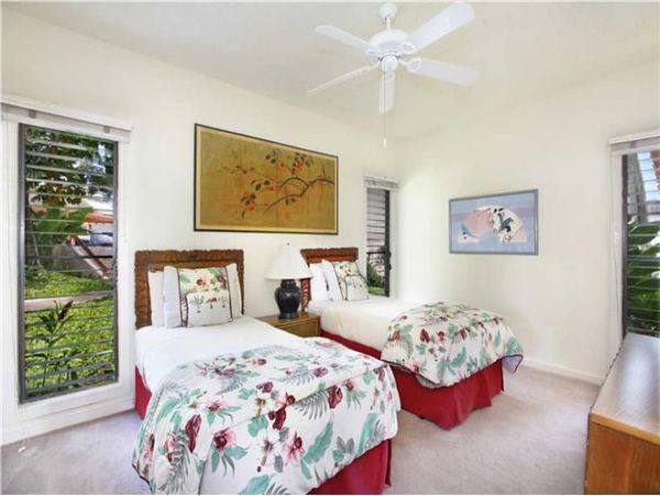 Koloapoipu Condo 976767