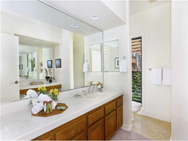 Koloapoipu Condo 976767