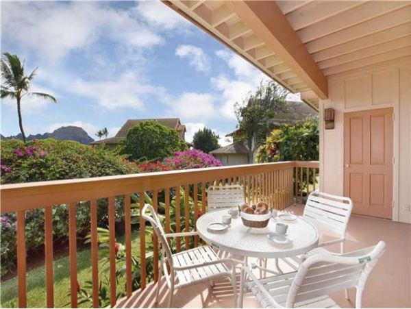 Koloapoipu Condo 976767