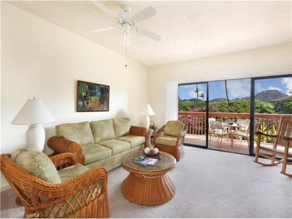 Koloapoipu Condo 976767