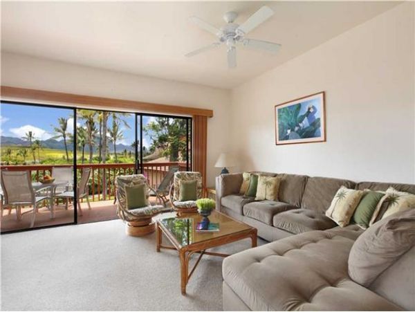 Koloapoipu Condo 976768