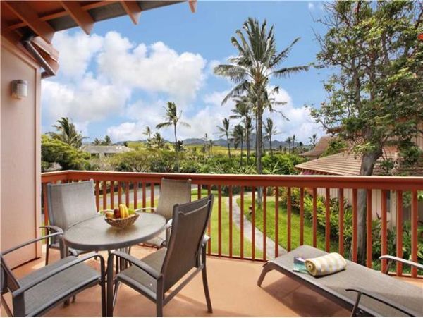 Koloapoipu Condo 976768