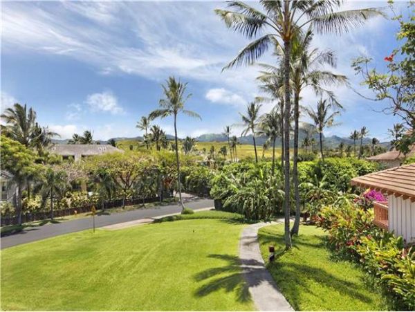Koloapoipu Condo 976768