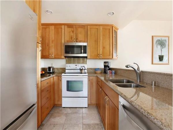 Koloapoipu Condo 976768