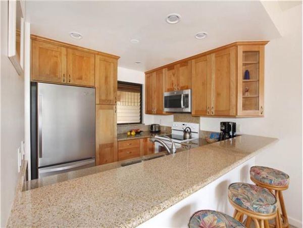 Koloapoipu Condo 976768